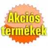 Akciós profilok