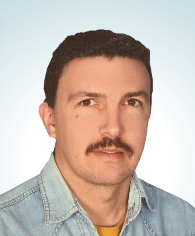 Bodzsár Attila, ICDI Kft