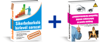 Élvédőprofilok ingyenes
marketingtámogatással Élvédőprofilok ingyenes
marketingtámogatással