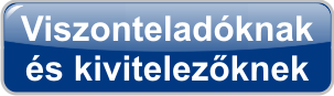 Élvédő profilok
viszonteladóknak és kivitelezőknek! Élvédő
profilok viszonteladóknak és kivitelezőknek!